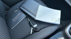 Honda Jazz 1.5 i-VTEC Sport Navi 5dr Petrol Hatchback